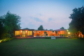 Om Kanta Farms